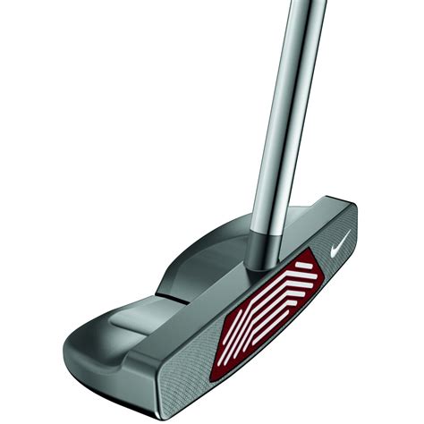 nike putter clearance